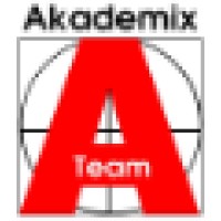 Akademix Team