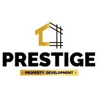 Prestige Property Development logo - Similar company to Nyc Development & Construction Group