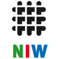 Institut für Integrative Wirtschaftsförderung e.V. - Regierungsbezirk Düsseldorf logo - Similar company to Ilovesolution - Webdesign & Seo Düsseldorf