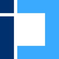 Insourced logo - Similar company to Valtio Inc