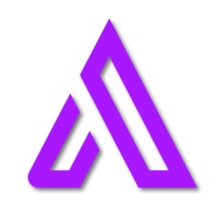 Alphatechlogics logo - Similar company to Integration Expert