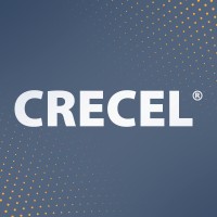 Crecel-Lab logo - Similar company to Arketops