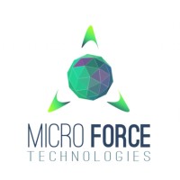 Micro Force Technologies. LLC logo - Similar company to Ai Synergy