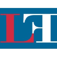 Lynk Financial, Inc. logo - Similar company to Universal Mortgage Lending Llc