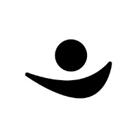 PanoramAT logo - Similar company to Normex Métal