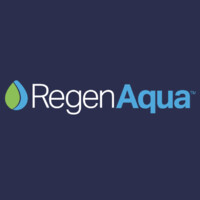 RegenAqua logo - Similar company to Pacific Bio