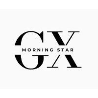 MorningStar GX logo - Similar company to Greenclicks