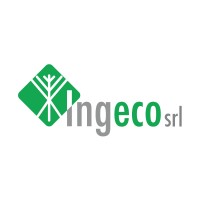Ingeco S.r.l. logo - Similar company to Rethain