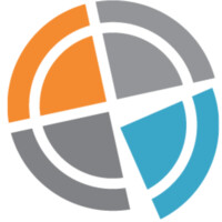 Quality-by-Design Consulting Ltd. logo - Similar company to Avicto
