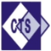 Champion Technical Search, Inc. logo - Similar company to Ediseed