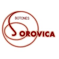 Botones Sorovica S.L. logo - Similar company to Botondor Sl