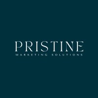 Pristine Marketing Solutions logo - Similar company to Bole Advertising
