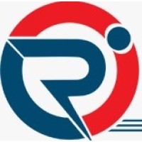 Rimark Technologies Pvt. Ltd. logo - Similar company to Webtechhive