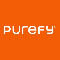Purefy Nutrition logo - Similar company to Purefy