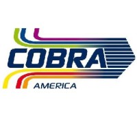 Cobra America, LLC logo - Similar company to Tegra Corp