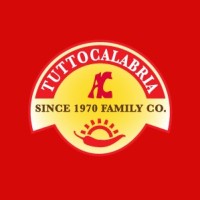 Tuttocalabria logo - Similar company to Fraiser Bits