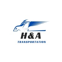 HA Transportation NW LLC logo - Similar company to Mitco Global Logistics