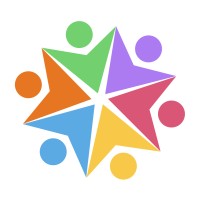 Storyworld International