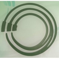 Westbrook Resources Ltd logo - Similar company to Arhat Udyog