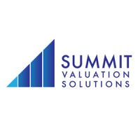 Summit Valuation Solutions logo - Similar company to Adevariv