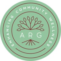 AIDS Resource Group logo - Similar company to Arts Council Of Southwestern Indiana