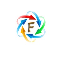 Finarrow Consultancy Services pvt ltd. logo - Similar company to I2 Services