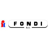 Fondi s.r.l. logo - Similar company to Teseas