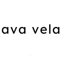 Ava Vela logo - Similar company to Digistay