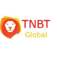 TNBT Global logo - Similar company to Human-Resolution Technologies (Hrt)