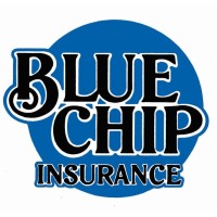 Blue Chip Insurance Agency, Inc. logo - Similar company to A&B Insurance And Financial Group (An Alera Group Company)