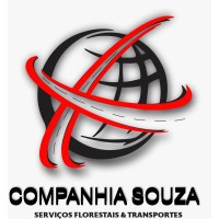 COMPANHIA SOUZA - SERVIÇOS FLORESTAIS E TRANSPORTES logo - Similar company to Mr Ocupacional - Segurança E Perícias Do Trabalho