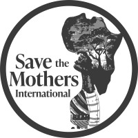 Save the Mothers International logo - Similar company to Foundation For African Medicine And Education (Fame)