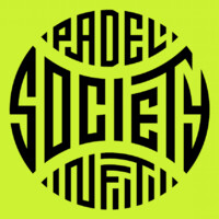 PADEL SOCIETY logo - Similar company to New Logic Project Management