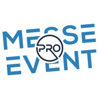 PRO Messe und Event GmbH logo - Similar company to Malorg Gmbh