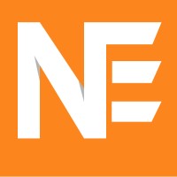 Navea Electronics FZE logo - Similar company to Terling Electronics