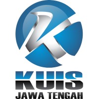 PT. KUIS JATENG (Konsultan Lingkungan) logo - Similar company to Konsultan Pariwisata Jawa Tengah