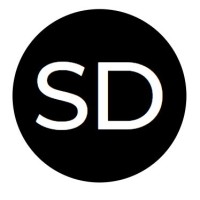 StartUP Dubai logo - Similar company to Startupdubai.Dk