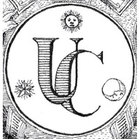 Urim Capital logo - Similar company to Urim