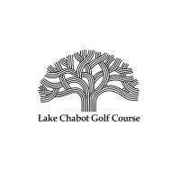 Lake Chabot Golf Course