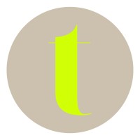 The Talent House logo - Similar company to Elevated Minds Cic