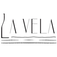 La Vela Azienda Agricola logo - Similar company to Cantine Baglio Oro