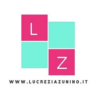 Lingue360 logo - Similar company to Wondergolf
