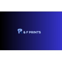 R & F Prints