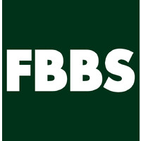 First Bankers' Banc Securities, Inc. logo - Similar company to Webco Services Llc