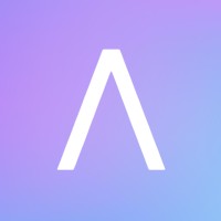 Aicon logo - Similar company to Aicon