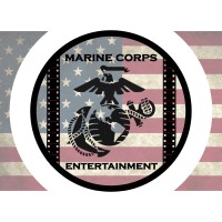 USMC Entertainment and Media Office logo - Similar company to Frontline Healing Foundation
