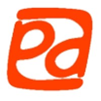 Earthsarc Design Pvt. Ltd. logo - Similar company to Di'Zain Lab