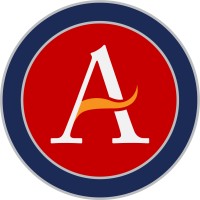 ARTFORMERS logo - Similar company to Bagoush Studio