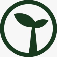 BrotaAlcoi logo - Similar company to Jmsolars