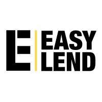 Easy Lend Financial logo - Similar company to Oceanwide Capital